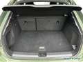 Audi S3 Sportback 2.0 TFSI quattro Sonos/Sport-AGA/SHZ/Car Grün - thumbnail 7