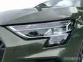 Audi S3 Sportback 2.0 TFSI quattro Sonos/Sport-AGA/SHZ/Car Vert - thumbnail 15