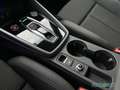 Audi S3 Sportback 2.0 TFSI quattro Sonos/Sport-AGA/SHZ/Car Grün - thumbnail 14