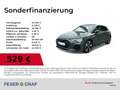 Audi S3 Sportback 2.0 TFSI quattro Sonos/Sport-AGA/SHZ/Car Grün - thumbnail 1