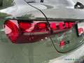 Audi S3 Sportback 2.0 TFSI quattro Sonos/Sport-AGA/SHZ/Car Grün - thumbnail 16
