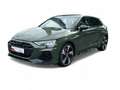 Audi S3 Sportback 2.0 TFSI quattro Sonos/Sport-AGA/SHZ/Car Grün - thumbnail 17