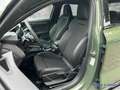 Audi S3 Sportback 2.0 TFSI quattro Sonos/Sport-AGA/SHZ/Car Grün - thumbnail 8