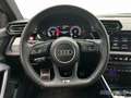 Audi S3 Sportback 2.0 TFSI quattro Sonos/Sport-AGA/SHZ/Car Vert - thumbnail 11