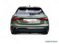 Audi S3 Sportback 2.0 TFSI quattro Sonos/Sport-AGA/SHZ/Car Vert - thumbnail 5