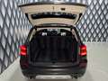 BMW X3 20d xDrive (G01) // XLINE // AHK // NAV PRO // Grau - thumbnail 24