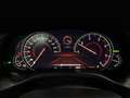 BMW X3 20d xDrive (G01) // XLINE // AHK // NAV PRO // Grau - thumbnail 40