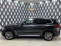 BMW X3 20d xDrive (G01) // XLINE // AHK // NAV PRO // Grau - thumbnail 7
