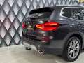 BMW X3 20d xDrive (G01) // XLINE // AHK // NAV PRO // Grau - thumbnail 42