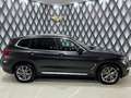 BMW X3 20d xDrive (G01) // XLINE // AHK // NAV PRO // Grau - thumbnail 8