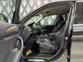 BMW X3 20d xDrive (G01) // XLINE // AHK // NAV PRO // Grau - thumbnail 12