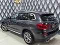 BMW X3 20d xDrive (G01) // XLINE // AHK // NAV PRO // Grau - thumbnail 3