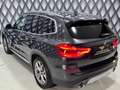 BMW X3 20d xDrive (G01) // XLINE // AHK // NAV PRO // Grau - thumbnail 45