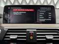 BMW X3 20d xDrive (G01) // XLINE // AHK // NAV PRO // Grau - thumbnail 34