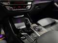 BMW X3 20d xDrive (G01) // XLINE // AHK // NAV PRO // Grau - thumbnail 28