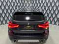 BMW X3 20d xDrive (G01) // XLINE // AHK // NAV PRO // Grau - thumbnail 6