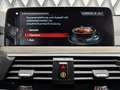 BMW X3 20d xDrive (G01) // XLINE // AHK // NAV PRO // Grau - thumbnail 33