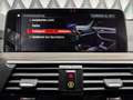BMW X3 20d xDrive (G01) // XLINE // AHK // NAV PRO // Grau - thumbnail 30