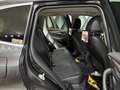 BMW X3 20d xDrive (G01) // XLINE // AHK // NAV PRO // Grau - thumbnail 23