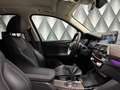 BMW X3 20d xDrive (G01) // XLINE // AHK // NAV PRO // Grau - thumbnail 19