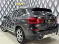 BMW X3 20d xDrive (G01) // XLINE // AHK // NAV PRO // Grau - thumbnail 49