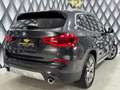 BMW X3 20d xDrive (G01) // XLINE // AHK // NAV PRO // Grau - thumbnail 50