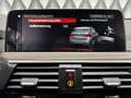 BMW X3 20d xDrive (G01) // XLINE // AHK // NAV PRO // Grau - thumbnail 31
