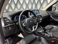 BMW X3 20d xDrive (G01) // XLINE // AHK // NAV PRO // Grau - thumbnail 13
