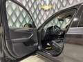 BMW X3 20d xDrive (G01) // XLINE // AHK // NAV PRO // Grau - thumbnail 11