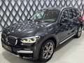 BMW X3 20d xDrive (G01) // XLINE // AHK // NAV PRO // Grau - thumbnail 44