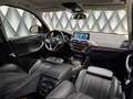 BMW X3 20d xDrive (G01) // XLINE // AHK // NAV PRO // Grau - thumbnail 9