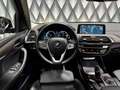 BMW X3 20d xDrive (G01) // XLINE // AHK // NAV PRO // Grau - thumbnail 10