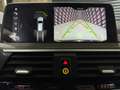 BMW X3 20d xDrive (G01) // XLINE // AHK // NAV PRO // Grau - thumbnail 29