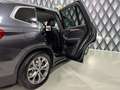 BMW X3 20d xDrive (G01) // XLINE // AHK // NAV PRO // Grau - thumbnail 22