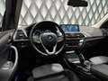BMW X3 20d xDrive (G01) // XLINE // AHK // NAV PRO // Grau - thumbnail 26