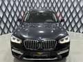 BMW X3 20d xDrive (G01) // XLINE // AHK // NAV PRO // Grau - thumbnail 5
