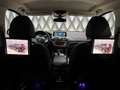 BMW X3 20d xDrive (G01) // XLINE // AHK // NAV PRO // Grau - thumbnail 25