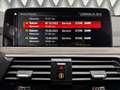 BMW X3 20d xDrive (G01) // XLINE // AHK // NAV PRO // Grau - thumbnail 37