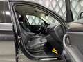 BMW X3 20d xDrive (G01) // XLINE // AHK // NAV PRO // Grau - thumbnail 16