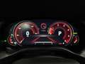 BMW X3 20d xDrive (G01) // XLINE // AHK // NAV PRO // Grau - thumbnail 41