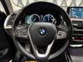 BMW X3 20d xDrive (G01) // XLINE // AHK // NAV PRO // Grau - thumbnail 27