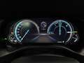 BMW X3 20d xDrive (G01) // XLINE // AHK // NAV PRO // Grau - thumbnail 39