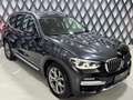 BMW X3 20d xDrive (G01) // XLINE // AHK // NAV PRO // Grau - thumbnail 43