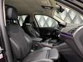 BMW X3 20d xDrive (G01) // XLINE // AHK // NAV PRO // Grau - thumbnail 20