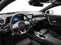 Mercedes-Benz A 250 e AMG Line Panoramadak, Lederen bekleding, Head-up Zwart - thumbnail 24