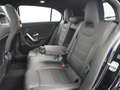 Mercedes-Benz A 250 e AMG Line Panoramadak, Lederen bekleding, Head-up Zwart - thumbnail 26