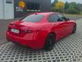 Alfa Romeo Giulia Giulia 2.0 Turbo 16V AT8 Super Rood - thumbnail 9