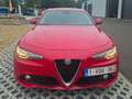 Alfa Romeo Giulia Giulia 2.0 Turbo 16V AT8 Super Rood - thumbnail 2