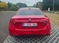 Alfa Romeo Giulia Giulia 2.0 Turbo 16V AT8 Super Rood - thumbnail 6