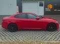 Alfa Romeo Giulia Giulia 2.0 Turbo 16V AT8 Super Rood - thumbnail 14